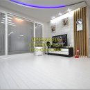 럭셔리공인중개사사무소 이미지