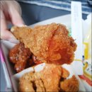 디디치킨 - 남양주시 장현로147번길 9-1 | 디디치킨