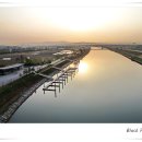 come&play English 이미지