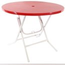 대승이네 이미지