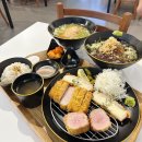 오동동200 | 마산 돈까스 카츠 맛집 100% 재방문각 , 히도 오동동직영점