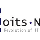 (주)로이츠나인 이미지