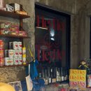 콜드바틀 | 경주 황리단길 술집 추천 안주 분위기 맛집 경주 흐흐흐 수제맥주집 바틀샵 메뉴 내돈내산