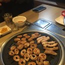 동래막창 - 동래구 중앙대로1367번길 64 | 동래막창