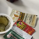 피자 알볼로 안성점 | [평택] 어바웃피자 포장 후기 : 칠원동맛집피자