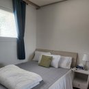 내리몽바닷가 | 강화도펜션 내리몽 바닷가 펜션 뷰가 제대로인 곳