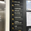 양주체육복지센터 체육관 | [양주시 육아종합지원센터] 장난감도서관에서 백일상 대여 / 장난감대여 후기