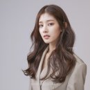 나영 미용실