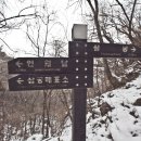 구천동주차장 이미지