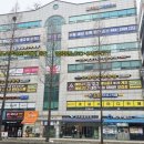 프라임수학스터디카페 이미지
