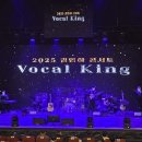 로운아트홀 이미지