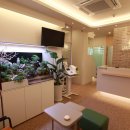 경희채움한의원 이미지