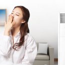 엘지에어컨종합보일러 이미지