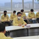 금천일자리 주식회사