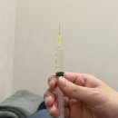 영통한의원 | [경기수원] 고든한의원 :: 수원 한의원 다이어트 | 팔뚝 지방분해주사 1회차 후기 | 다이어트한약