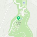 강원특별자치문화예술교육진흥원 이미지