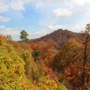 남한산성 이미지