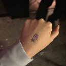 그랜드가요주점 | 부산 해운대 핫플 술집 추천 분위기 좋은 해운대별밤