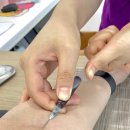 대한결핵협회부설복십자의원 이미지