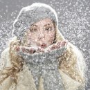 계절이 바뀌는 시절에 감기가 아주 많이 걸립니다 . 이럴때 대처하는 법 ~ , How to treat a Cold ! 이미지