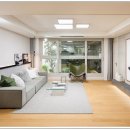 래미안봄봄공인중개사사무소 이미지