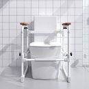 가람복지케어 이미지