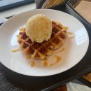 봄이 아빠의 댕댕이 간식 이미지