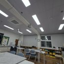 서산초등학교 이미지