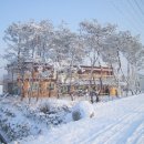 강가황토펜션 이미지