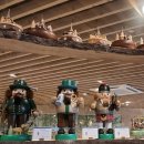 컴프하우스(컴프카페) 이미지