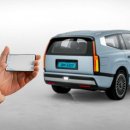 현대오토종합정비 이미지