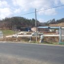 복덩이한우 이미지