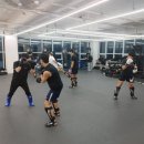 클린치GYM 이미지