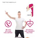 부산마이크로병원 이미지