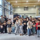 (사)전주벤처기업육성촉진지구발전협의회 이미지