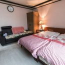 호텔 더 레드 이미지