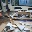 희망당구장 이미지