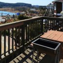 곰섬 바다 펜션 이미지