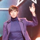 캐치미(CATCH ME) 이미지