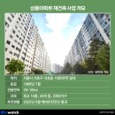 삼풍기업