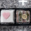 시장떡집 이미지