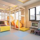 아스트로71 이미지