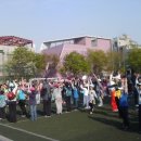 호동초등학교 이미지