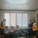 감밭경로당 이미지