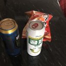 목포 현지인 맛집 / 목포 해밀 / 목포 커피창고로 / 여수, 여천 삼대농원 / 곰표맥주 간단 후기