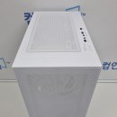 컴인스톨 이미지