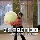2동탄골프 [이룸골프아카데미 동탄라크몽센터] :: 골프레슨 후기