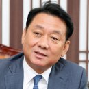국민연금 기금의 임대주택 리츠 투자 추진에 따른 수익성·법적 책임 및 부실 운영 방지 대책-국민신문고 답변- 이미지