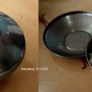 덕화식당 Daum카페