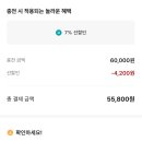 온누리 떡방 이미지